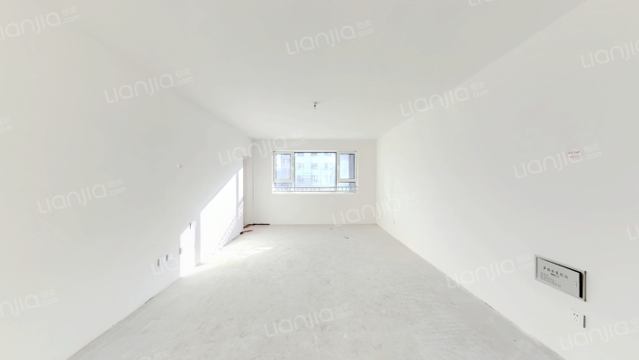府佑居二手房实景图