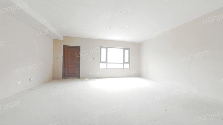 孔雀城襄颖园西区（别墅）二手房实景图