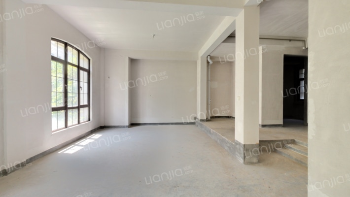 上林原著二手房实景图