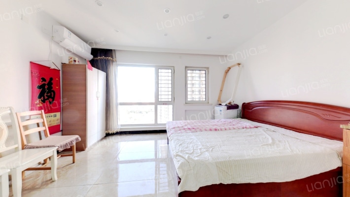 新青年印象二手房实景图