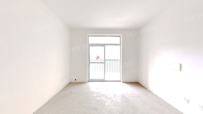 团结新村二手房实景图