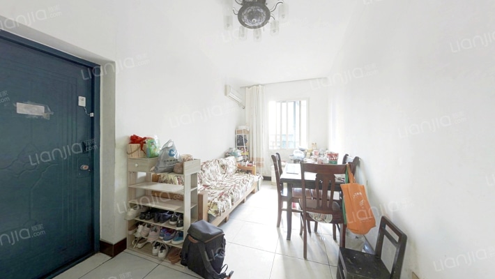 指挥街70号二手房实景图