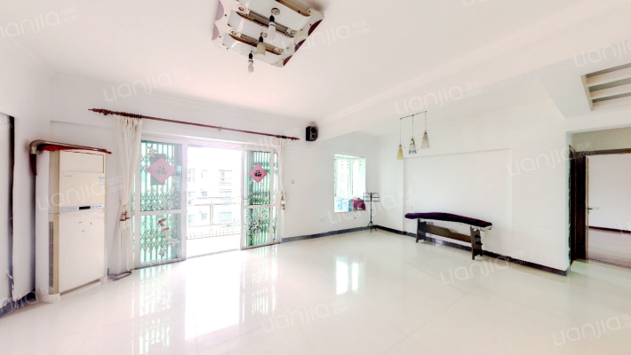 惠雅苑二手房实景图