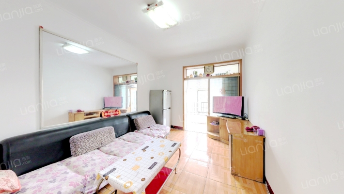 稻香小区二手房实景图