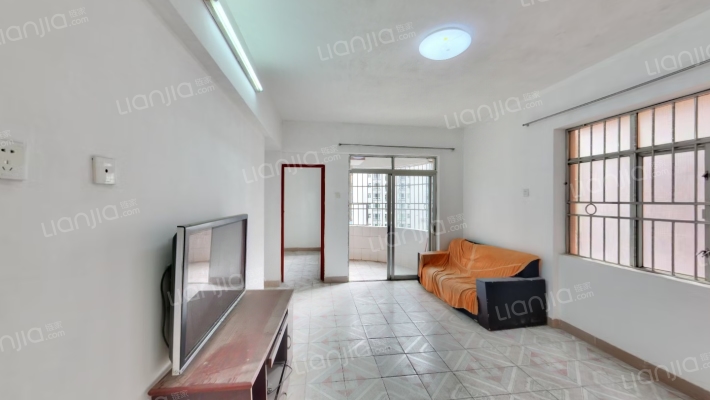 香龙大厦二手房实景图