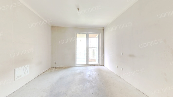 龙湖亿联春江悦茗二手房实景图