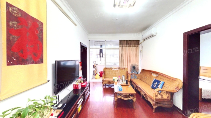 思明南路394-2二手房实景图