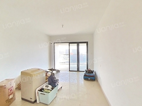 整租·东方文德森岛湖 3室1厅 南