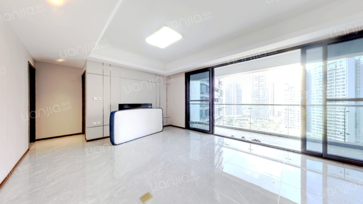 锦城峰荟荟瑞阁二手房实景图