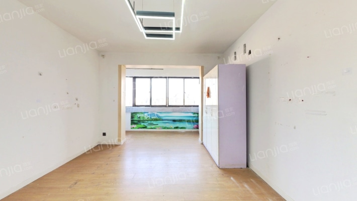 沙田大厦(公寓)二手房实景图