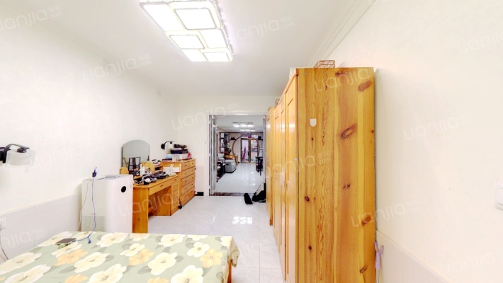 程光楼二手房实景图