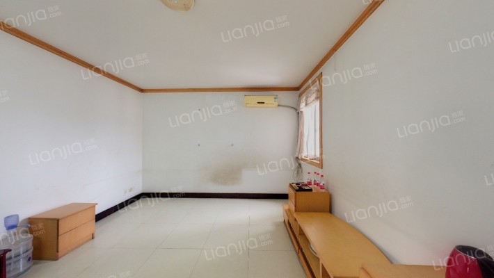 京都苑二手房实景图