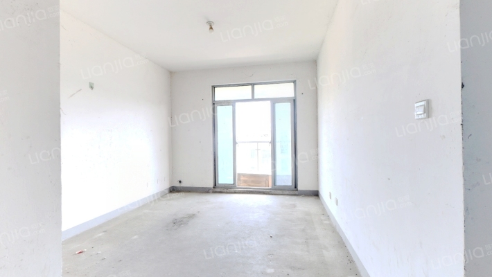 汾湖人家二手房实景图