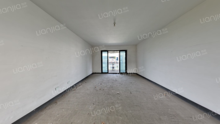 保亿丽景紫园二手房实景图