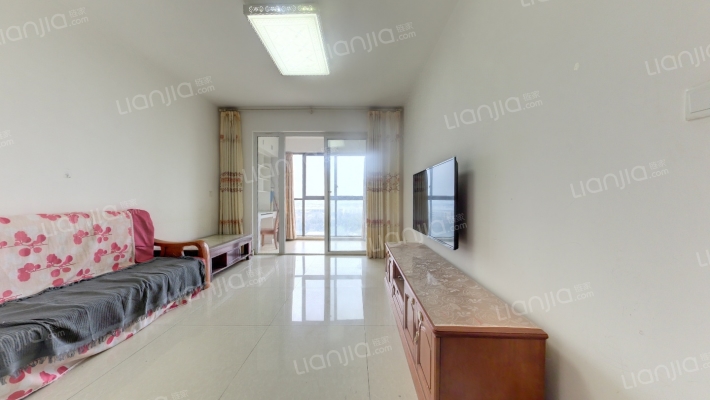 通瑞月光湖二手房实景图