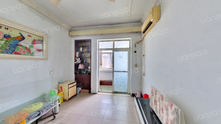 汴京路14号二手房实景图