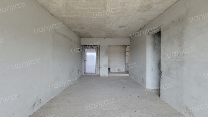 金泰瑞丰园二手房实景图