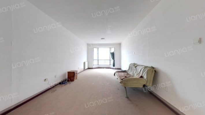 宝德悦汇城二手房实景图