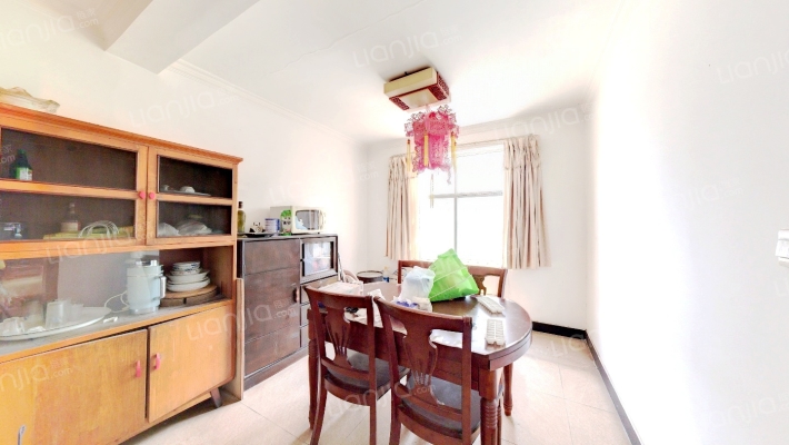 金碧苑二手房实景图