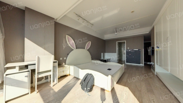 隐龙湾二手房实景图