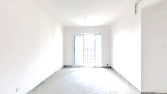 孔雀城澜院二手房实景图