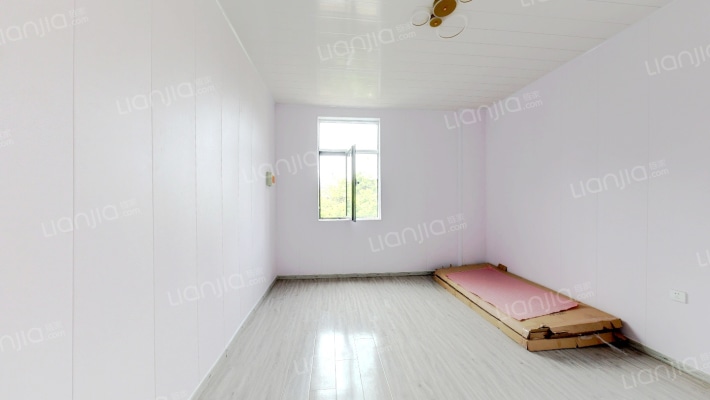 长沙路二手房实景图