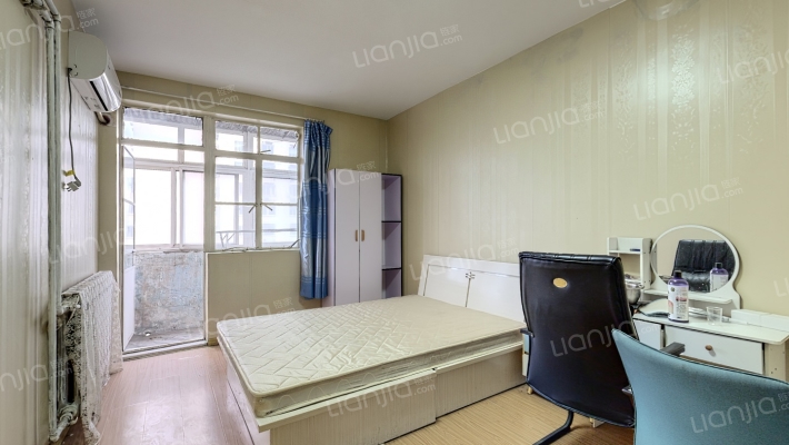 人民路30-50号二手房实景图