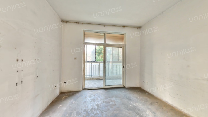 银杏园(银杏西路)二手房实景图