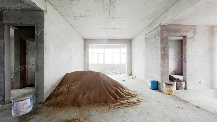 吴都广场二期二手房实景图