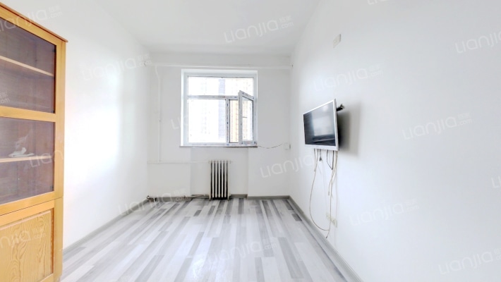 青年东街11号二手房实景图