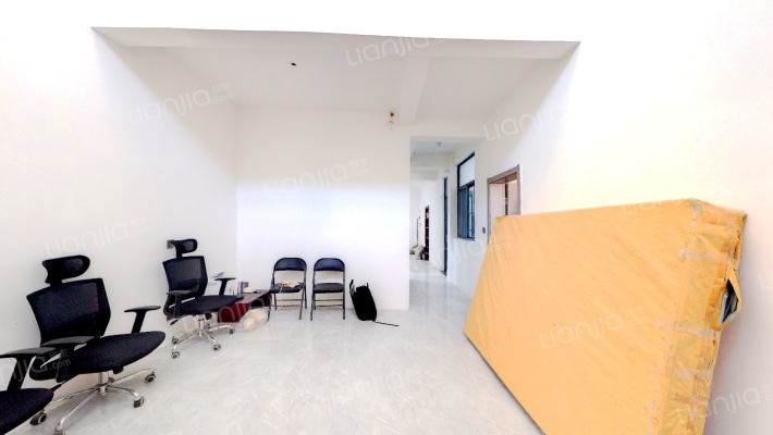 龙栖湾国际花园二手房实景图