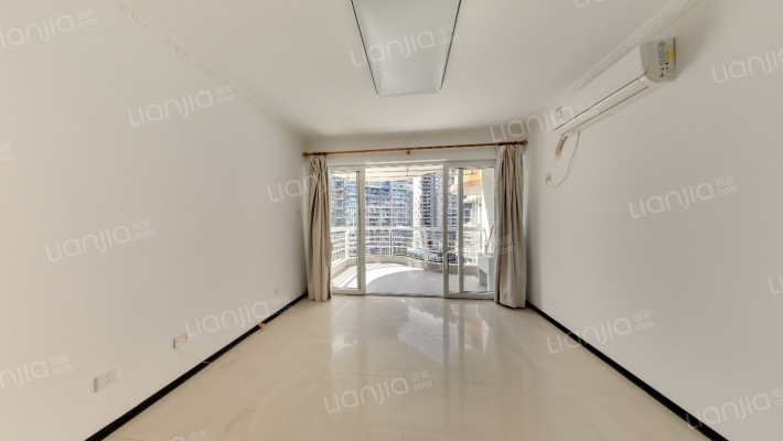 东埔海景花园二期二手房实景图