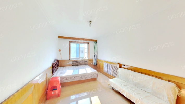 顺水小区二手房实景图