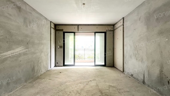 美的梧桐庄园二期二手房实景图