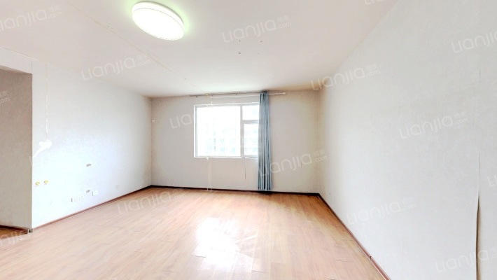 享堂新村二手房实景图