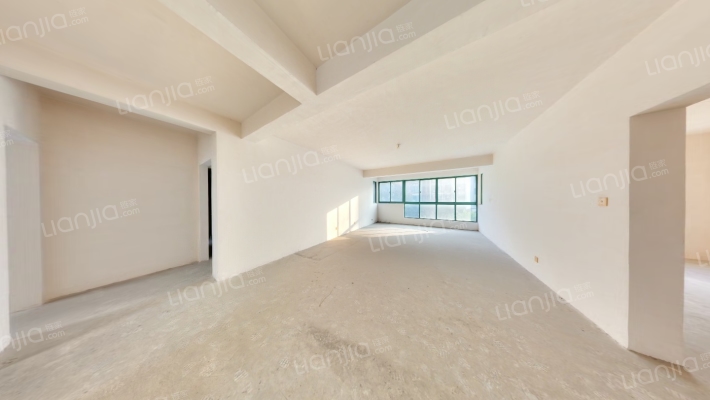 金城花园(张家港)二手房实景图