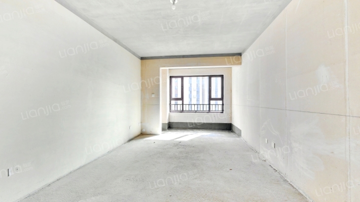 碧桂园雍华府二手房实景图