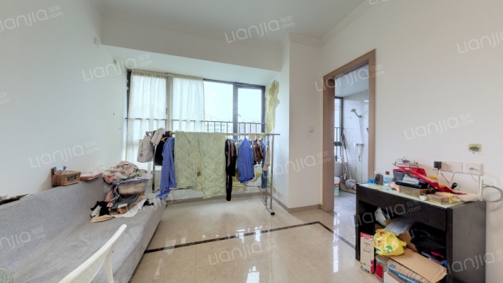 灿邦部落格二手房实景图