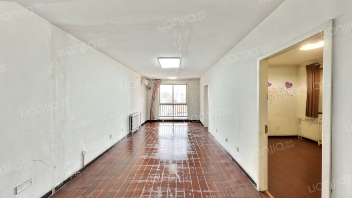 梵谷水郡二手房实景图