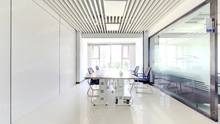 加莱·印象二手房实景图