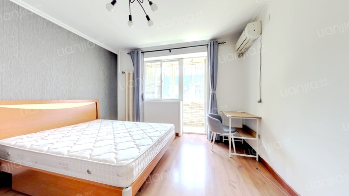 车站东街甲5号院二手房实景图