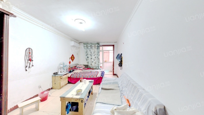 工商银行宿舍(义西街)二手房实景图