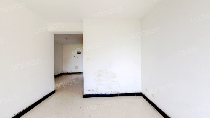 十排嘉苑二手房实景图