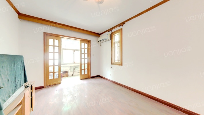 北京东路30号二手房实景图