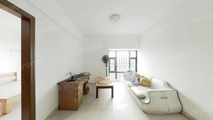 新振华景致尚寓二手房实景图