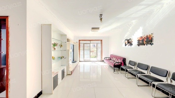 御景苑二手房实景图