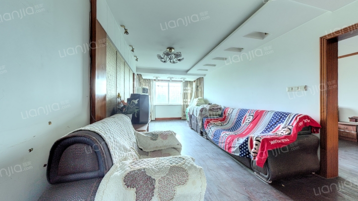 昭文路二手房实景图