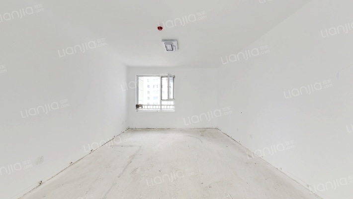 安锦云庭二手房实景图