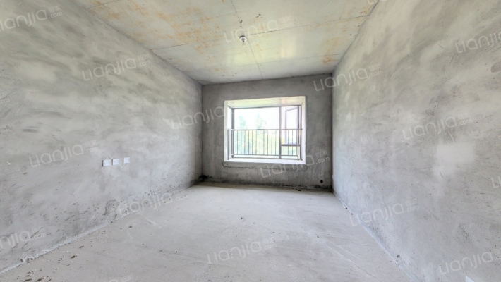 金沙城锦澜阁二手房实景图