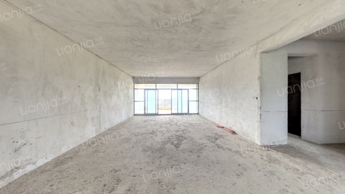 石楼碧桂园二手房实景图